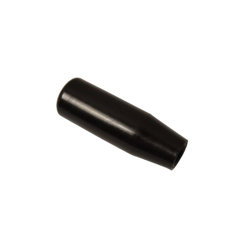 Hand throttle lever handle ZETOR 5211 5245