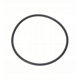 O ring massey ferguson 3007077x1