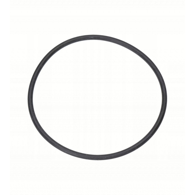 O ring massey ferguson 3007077x1