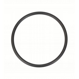 O ring massey ferguson 3384523m1