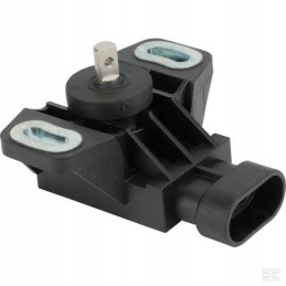 Pedal position sensor Renault Claas 7700062070