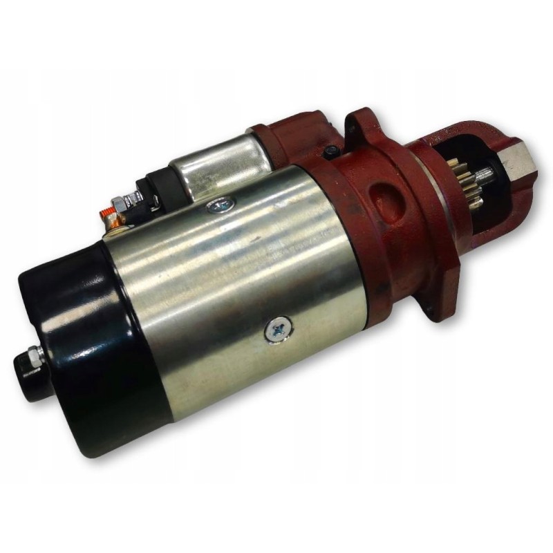 Starter r11a c 330 c 360 50657160 pol elektrik