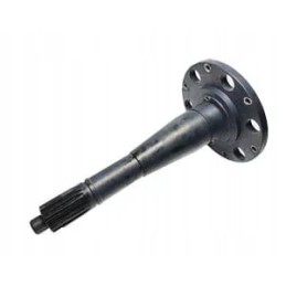 Fendt turbomat roller 198100100050