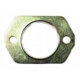 Claas motorcycle bushing housing