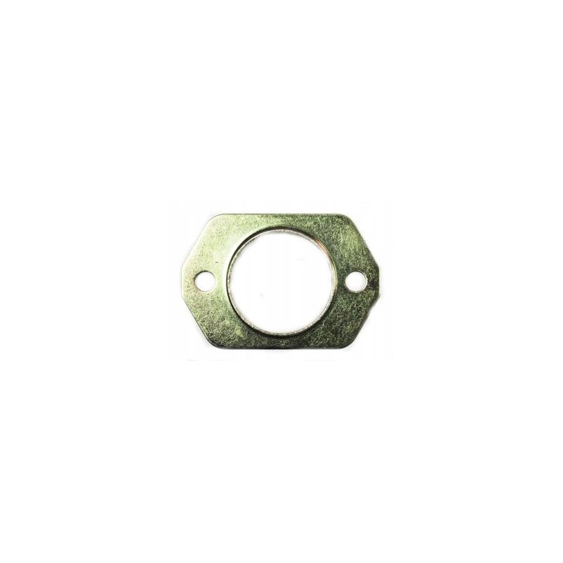 Claas motorcycle bushing housing