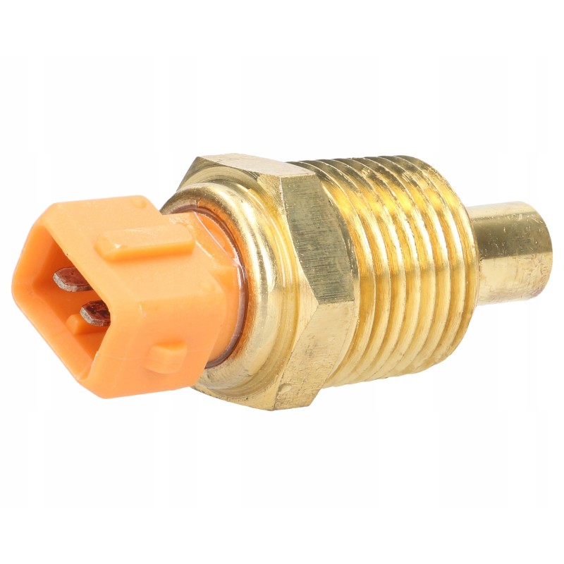 Water temperature sensor thermostat JCB 716 24200