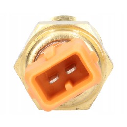 Water temperature sensor thermostat JCB 716 24200