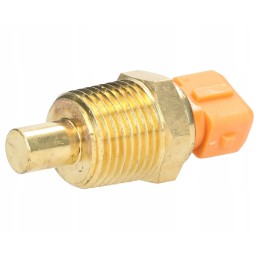 Water temperature sensor thermostat JCB 716 24200