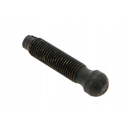 490b 03201 valve clearance adjustment screw