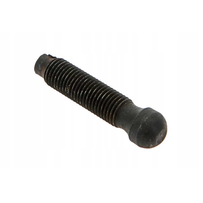490b 03201 valve clearance adjustment screw