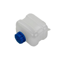 Ursus C360 brake fluid reservoir
