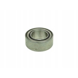 Bearing pna 30 52 claas 238379