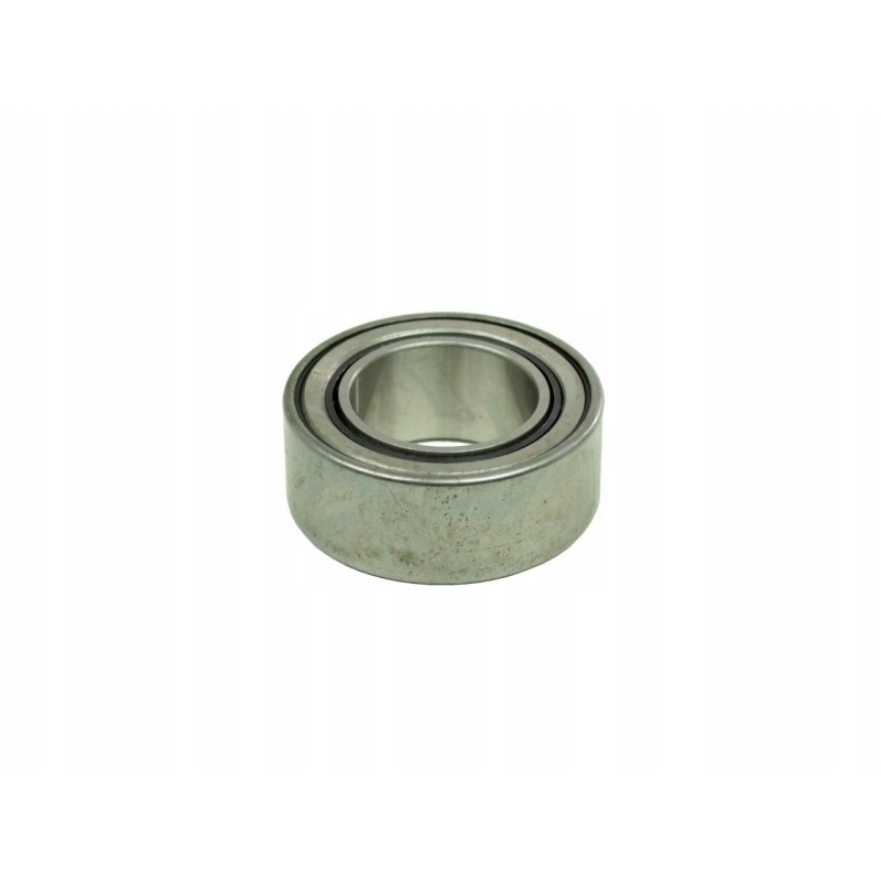 Bearing pna 30 52 claas 238379