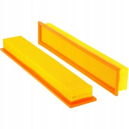 SC50020 cabin filter