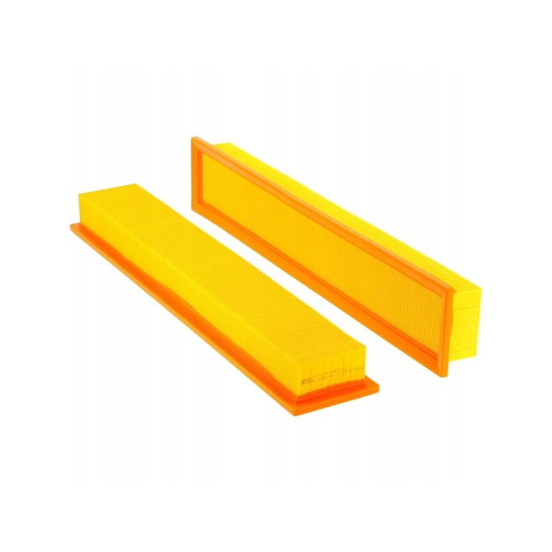 SC50020 cabin filter