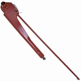 Handbrake lever set c 360 360 3p