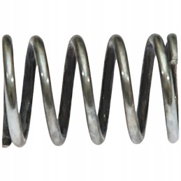Agtech handbrake spring