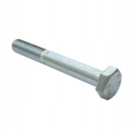 Screw m10 75 10 9