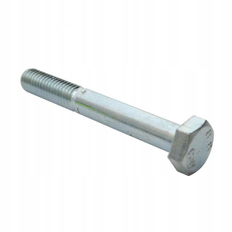 Screw m10 75 10 9