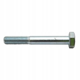 Screw m10 75 10 9