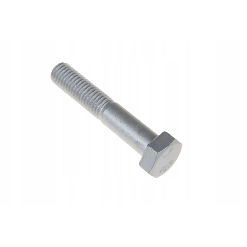 233572 0 screw 6 mm claas