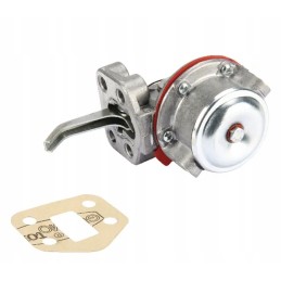 4222449m91kr fuel pump feeding kramp mf