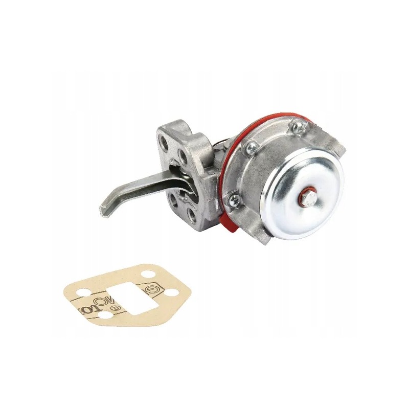 4222449m91kr fuel pump feeding kramp mf