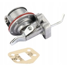 4222449m91kr fuel pump feeding kramp mf