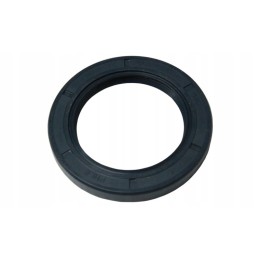 Simmering sealing ring 55x80x10mm