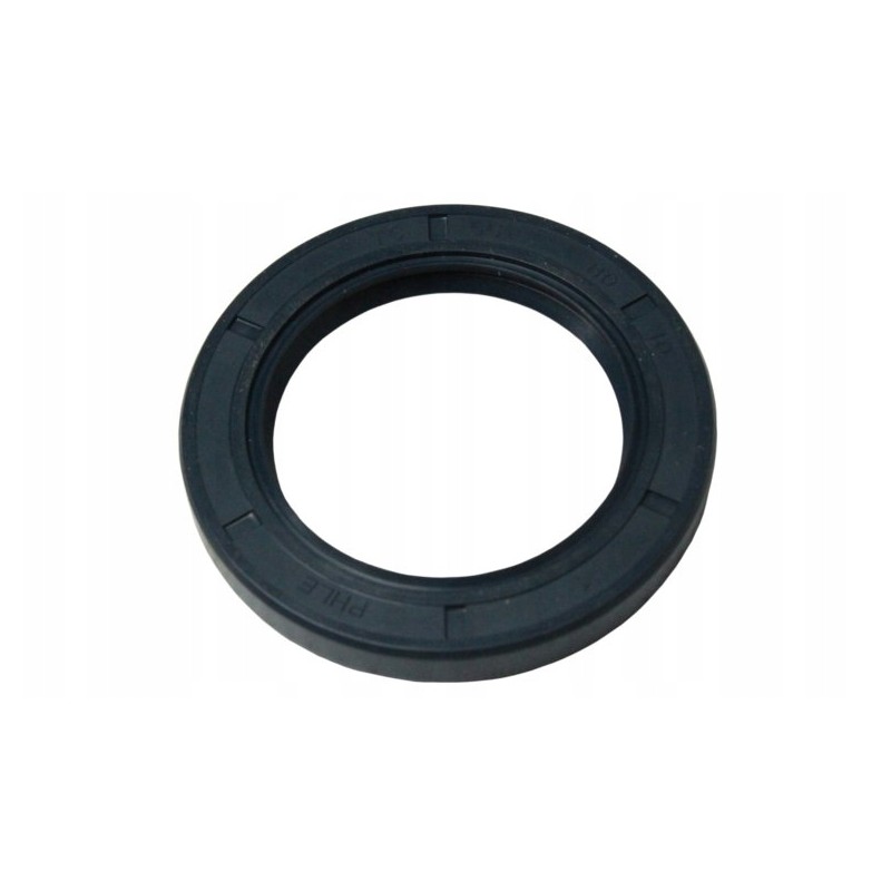 Simmering sealing ring 55x80x10mm