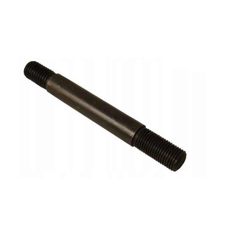 Bearing foot screw pin Ursus C360 50501320