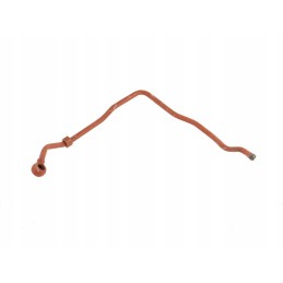 Cable servo filter, sink C385 80278090