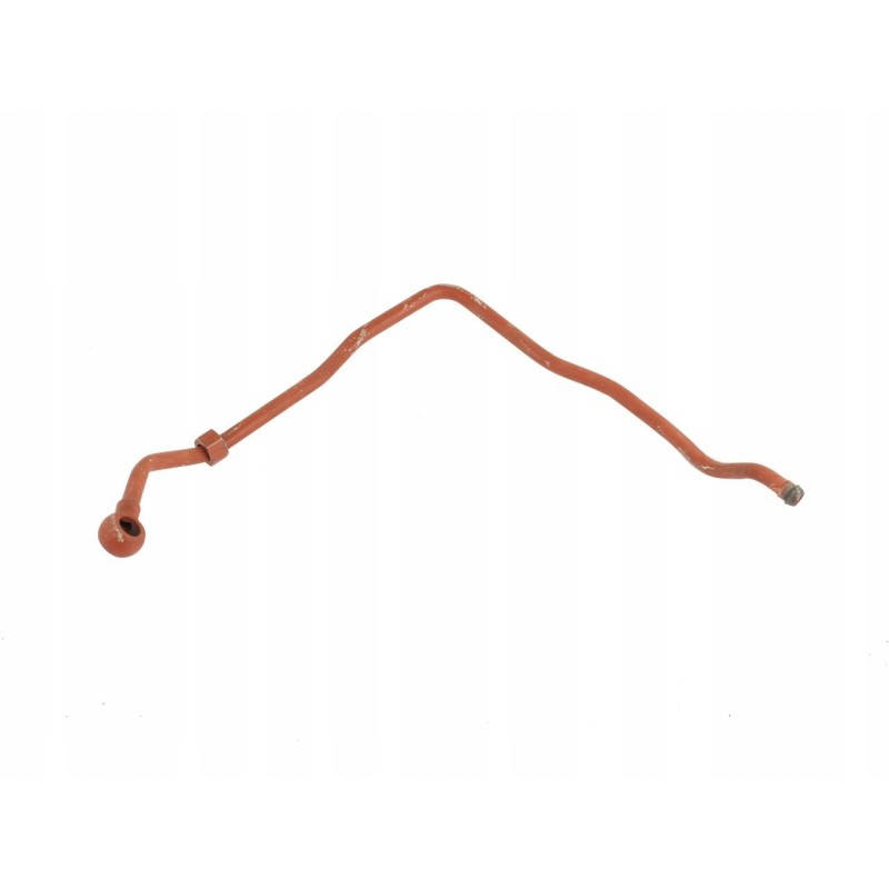 Cable servo filter, sink C385 80278090