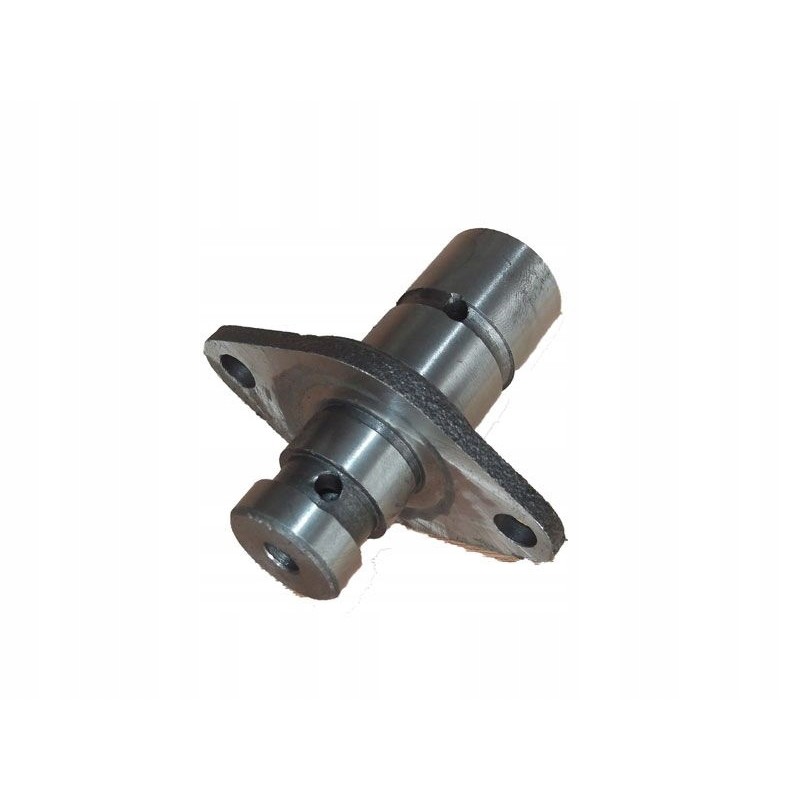 Large camshaft pin t 25