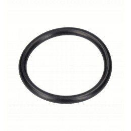 O ring massey ferguson 70923718