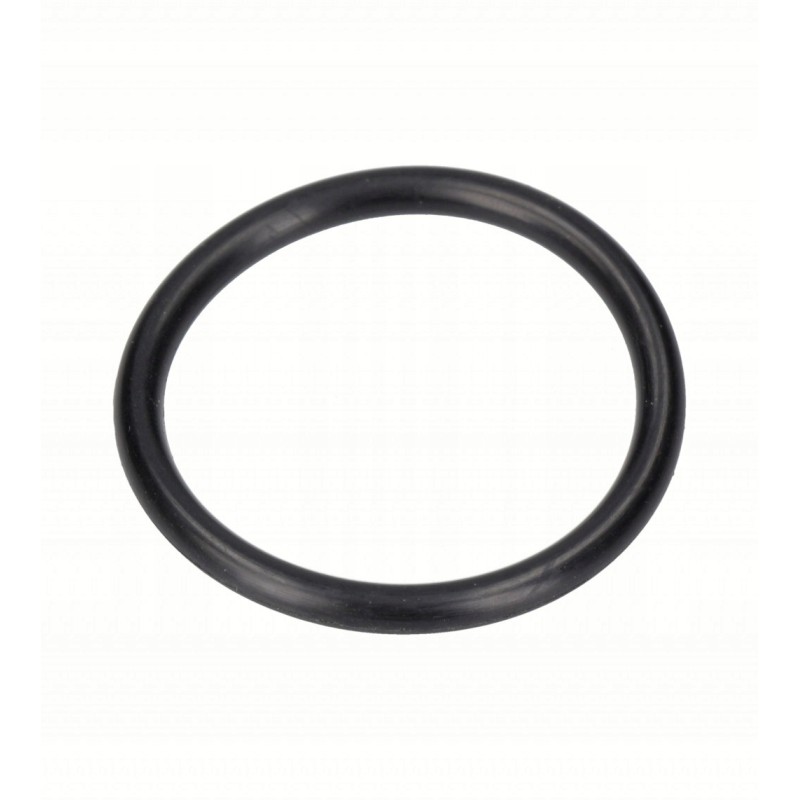 O ring massey ferguson 70923718