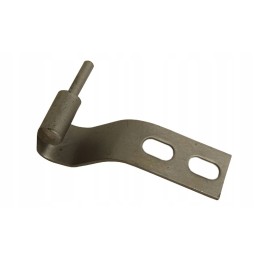 Front cover hinge ursus c 385 83305080