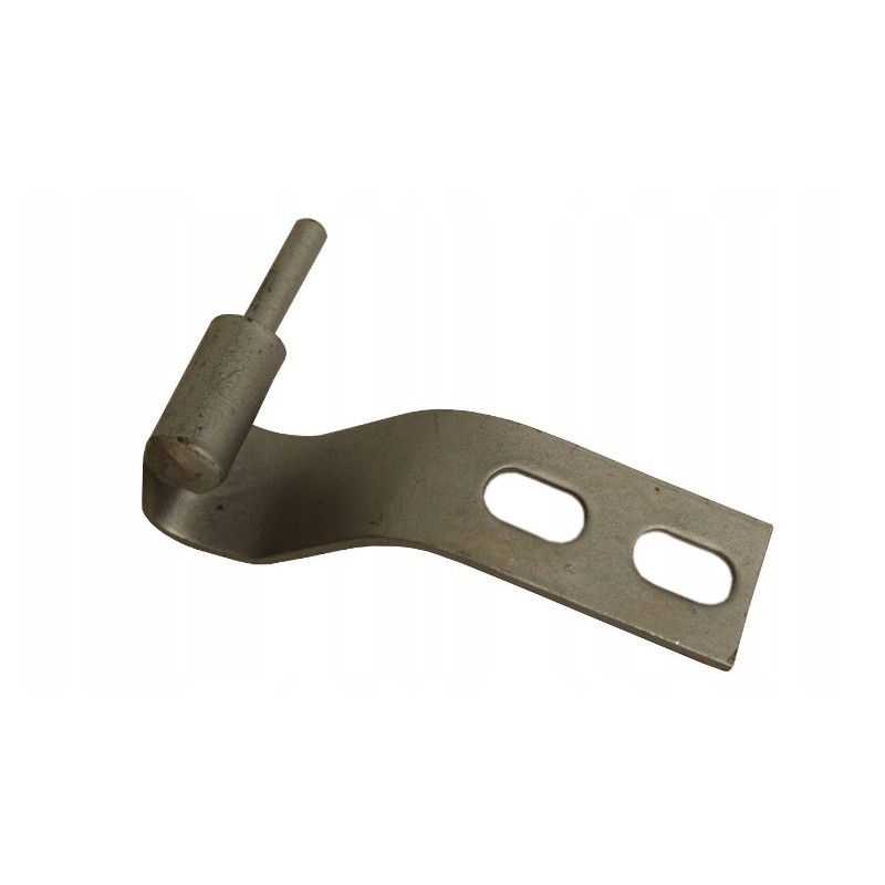 Front cover hinge ursus c 385 83305080