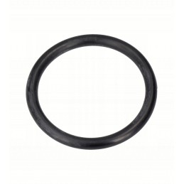 O ring massey ferguson 70923649