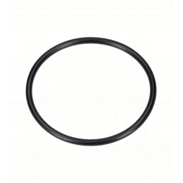 Oring massey ferguson 3011410x1