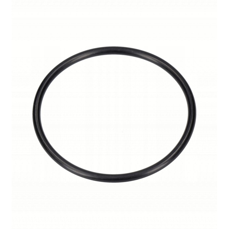 Oring massey ferguson 3011410x1