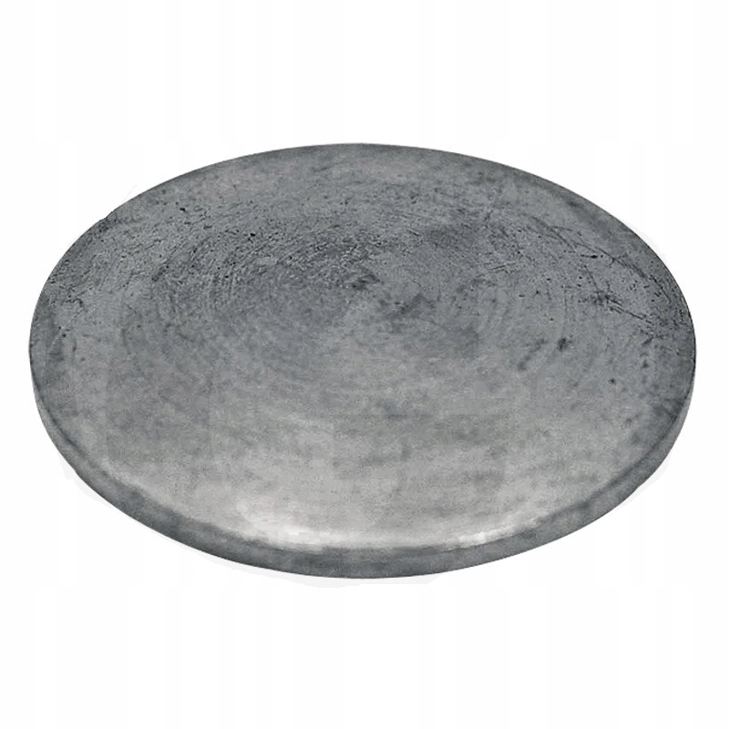 Engine block plug 22 mm