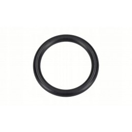 O ring massey ferguson 70923934