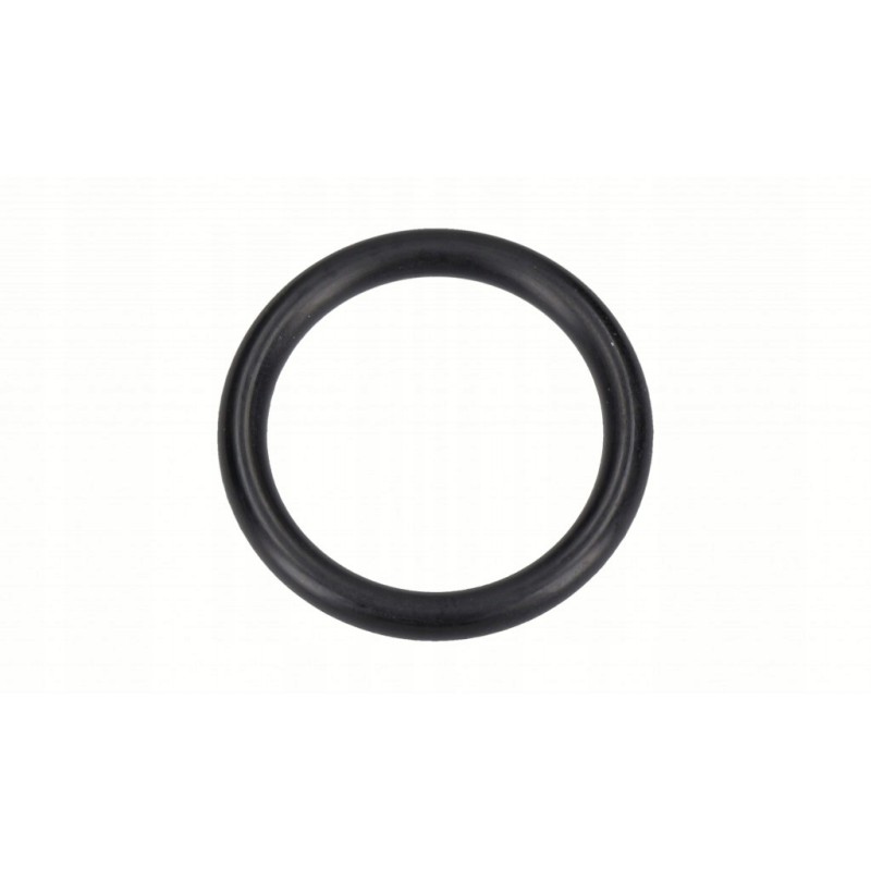 O ring massey ferguson 70923934