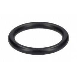 O ring massey ferguson 70923934