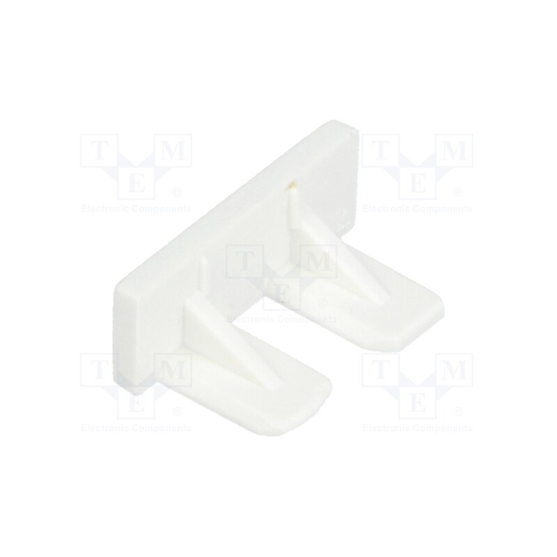 10 pcs x RELPOL - TR - Label, ES32,GZMB2,GZMB4,GZMB80,GZS80,GZS92, Series: R4N