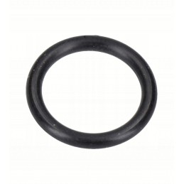 O ring massey ferguson 377494x1