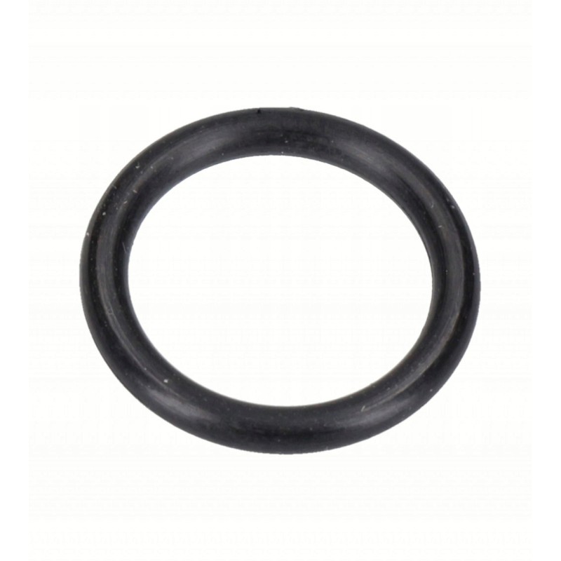 O ring massey ferguson 377494x1