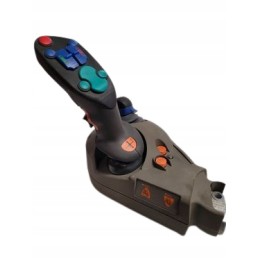 Fendt vario 400 700 800 joystick lever