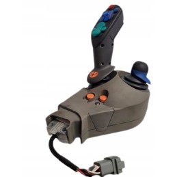 Fendt vario 400 700 800 joystick lever